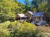 200 Timberlane Circle - Photo 40