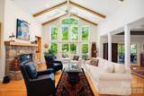 200 Timberlane Circle - Photo 5