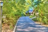 200 Timberlane Circle - Photo 41