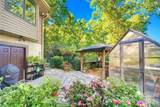 200 Timberlane Circle - Photo 42