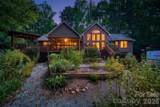 200 Timberlane Circle - Photo 44