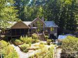 200 Timberlane Circle - Photo 45