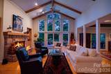 200 Timberlane Circle - Photo 6