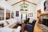 200 Timberlane Circle - Photo 7