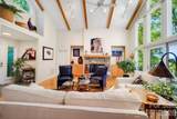 200 Timberlane Circle - Photo 8