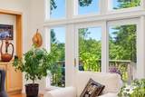 200 Timberlane Circle - Photo 9