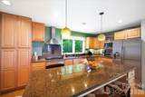 200 Timberlane Circle - Photo 10