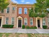 9511 Longstone Lane - Photo 1
