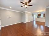 9511 Longstone Lane - Photo 2