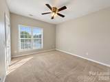 9511 Longstone Lane - Photo 11