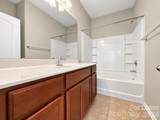 9511 Longstone Lane - Photo 12