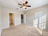 9511 Longstone Lane - Photo 13