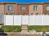 9511 Longstone Lane - Photo 14