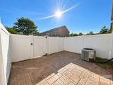 9511 Longstone Lane - Photo 16