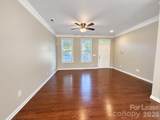 9511 Longstone Lane - Photo 3