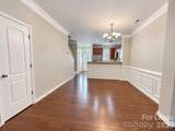 9511 Longstone Lane - Photo 4