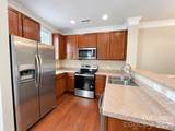 9511 Longstone Lane - Photo 5