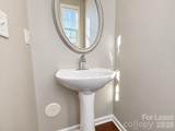 9511 Longstone Lane - Photo 6