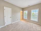 9511 Longstone Lane - Photo 7