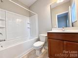 9511 Longstone Lane - Photo 8