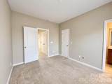 9511 Longstone Lane - Photo 9