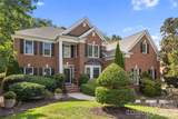 2042 Maynard Road - Photo 1