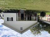 611 Central Avenue - Photo 1