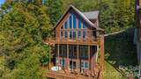 39 Valley Heights Road - Photo 1