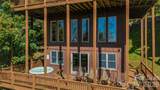 39 Valley Heights Road - Photo 3