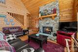 39 Valley Heights Road - Photo 5