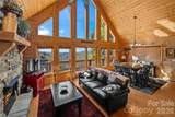 39 Valley Heights Road - Photo 6