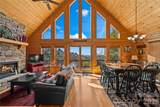 39 Valley Heights Road - Photo 7