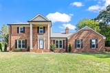 241 Linville Drive - Photo 1
