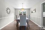 241 Linville Drive - Photo 11