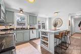 241 Linville Drive - Photo 12
