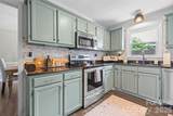 241 Linville Drive - Photo 13