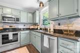 241 Linville Drive - Photo 14