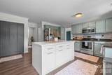 241 Linville Drive - Photo 15