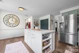 241 Linville Drive - Photo 17