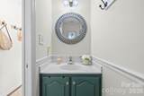 241 Linville Drive - Photo 18