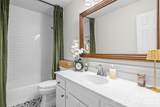 241 Linville Drive - Photo 21