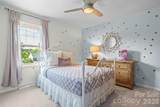 241 Linville Drive - Photo 22
