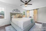 241 Linville Drive - Photo 25