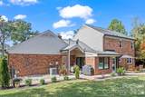 241 Linville Drive - Photo 29