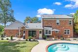 241 Linville Drive - Photo 30