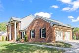 241 Linville Drive - Photo 4