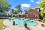 241 Linville Drive - Photo 31