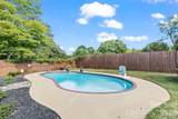 241 Linville Drive - Photo 32