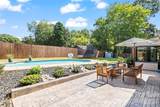 241 Linville Drive - Photo 34