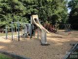 241 Linville Drive - Photo 35